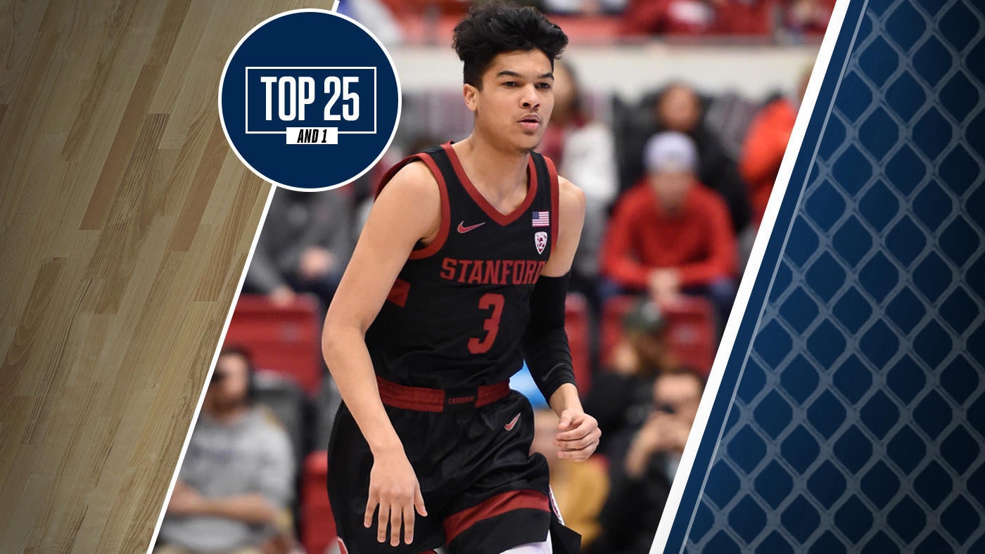 stanford-t25.jpg
