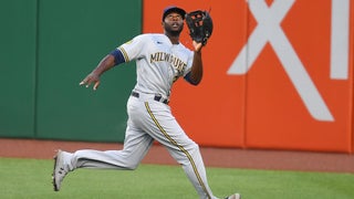 Brewers' Lorenzo Cain opts out of 2020 MLB season as league deals