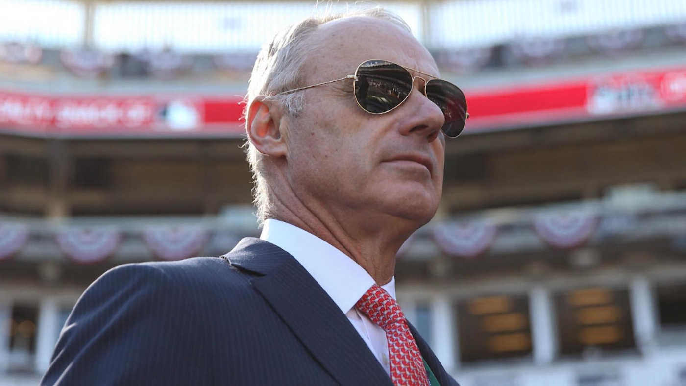 rob-manfred-3.png