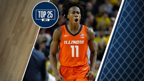 top25and1-1.jpg
