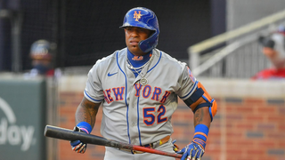 Samson: What the Mets did wrong with the Yoenis Cespedes situation 