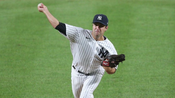 usatsi-147206831.jpg