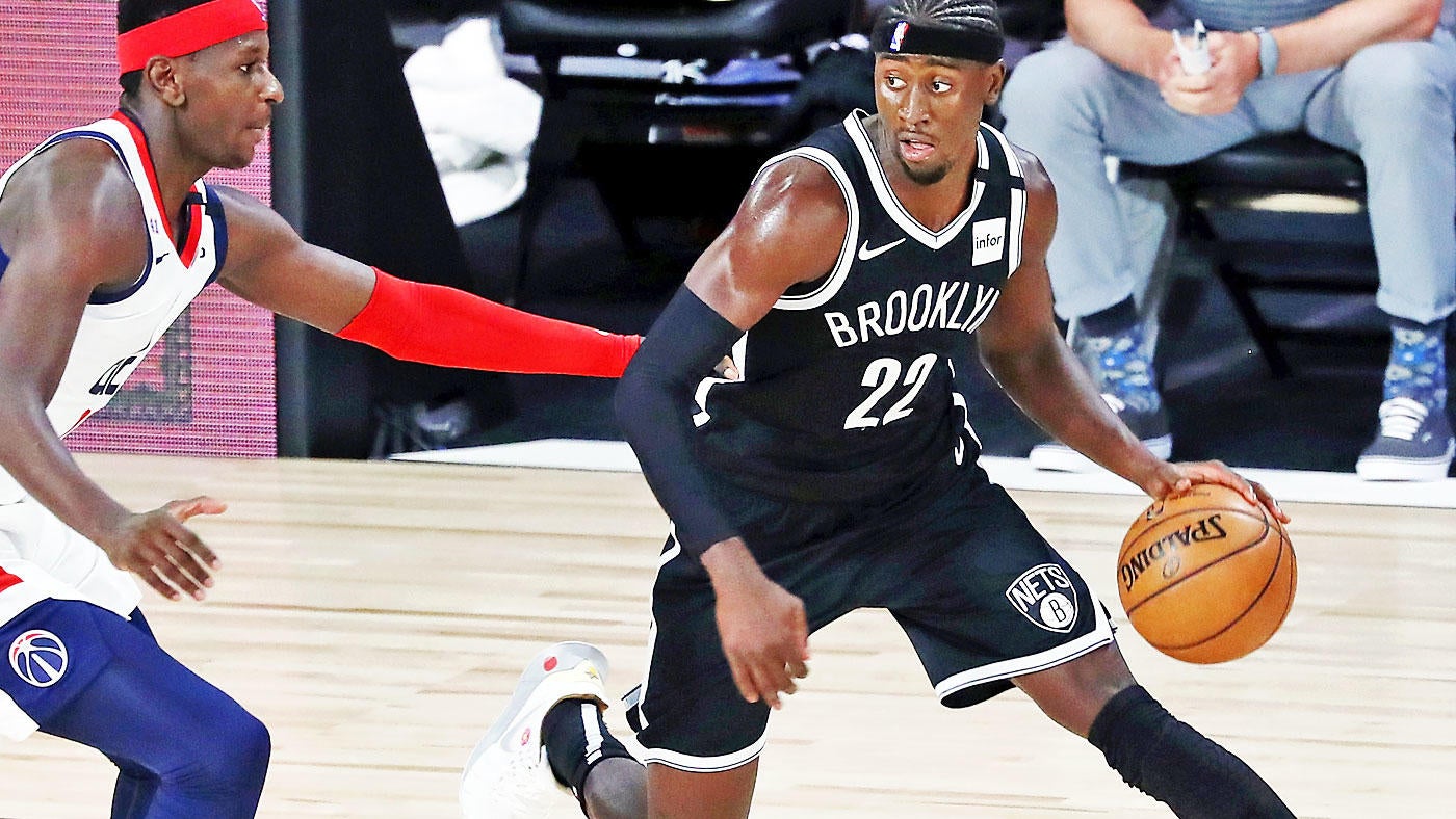 caris-levert-1400.jpg