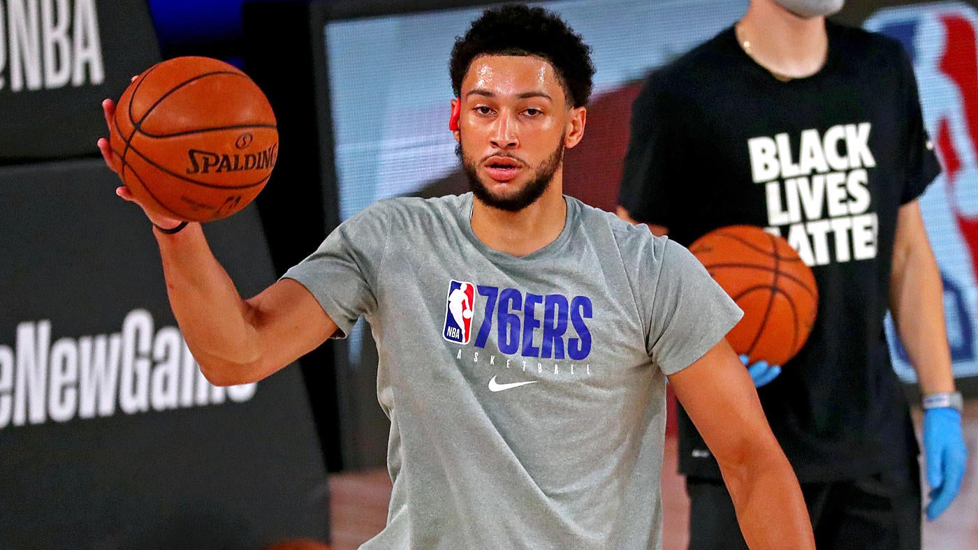 ben-simmons-2.jpg