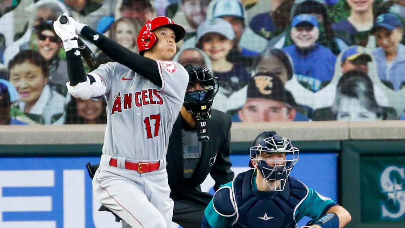 ohtani-2.png