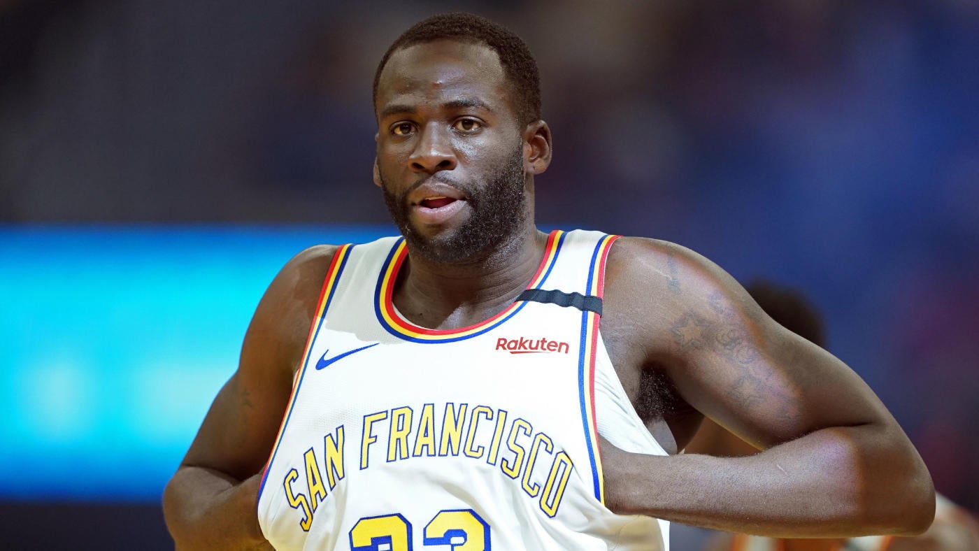 draymond-green.jpg