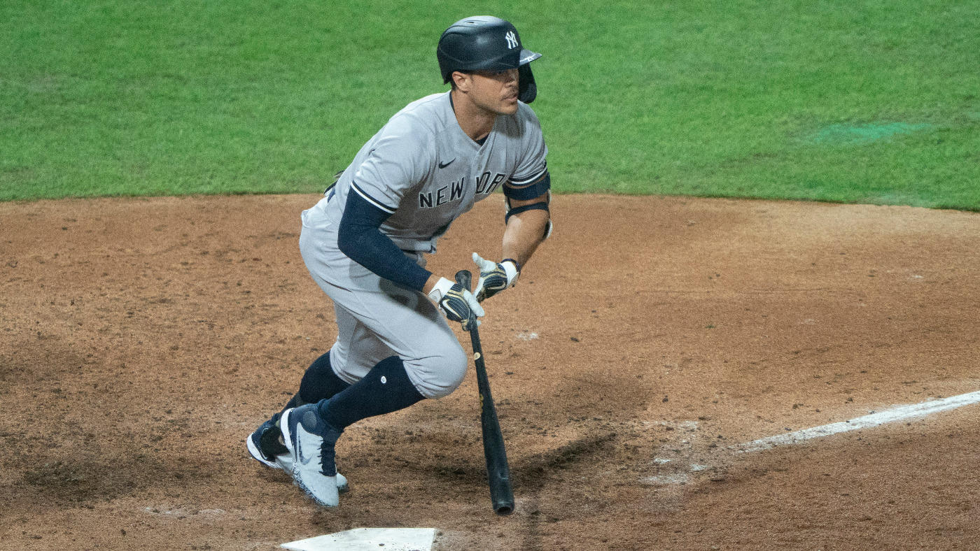 usatsi-147081201.jpg