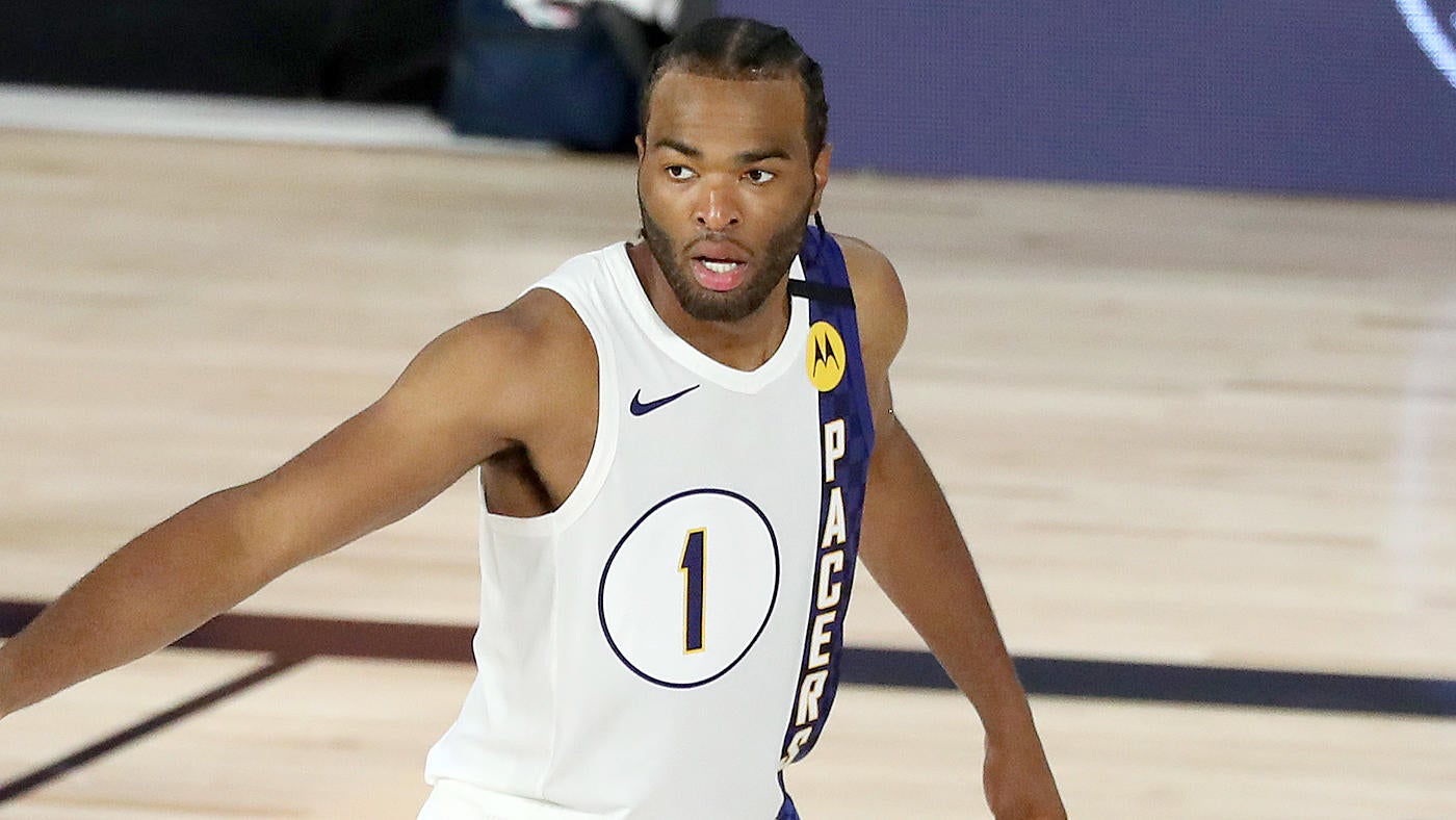 tj-warren.jpg