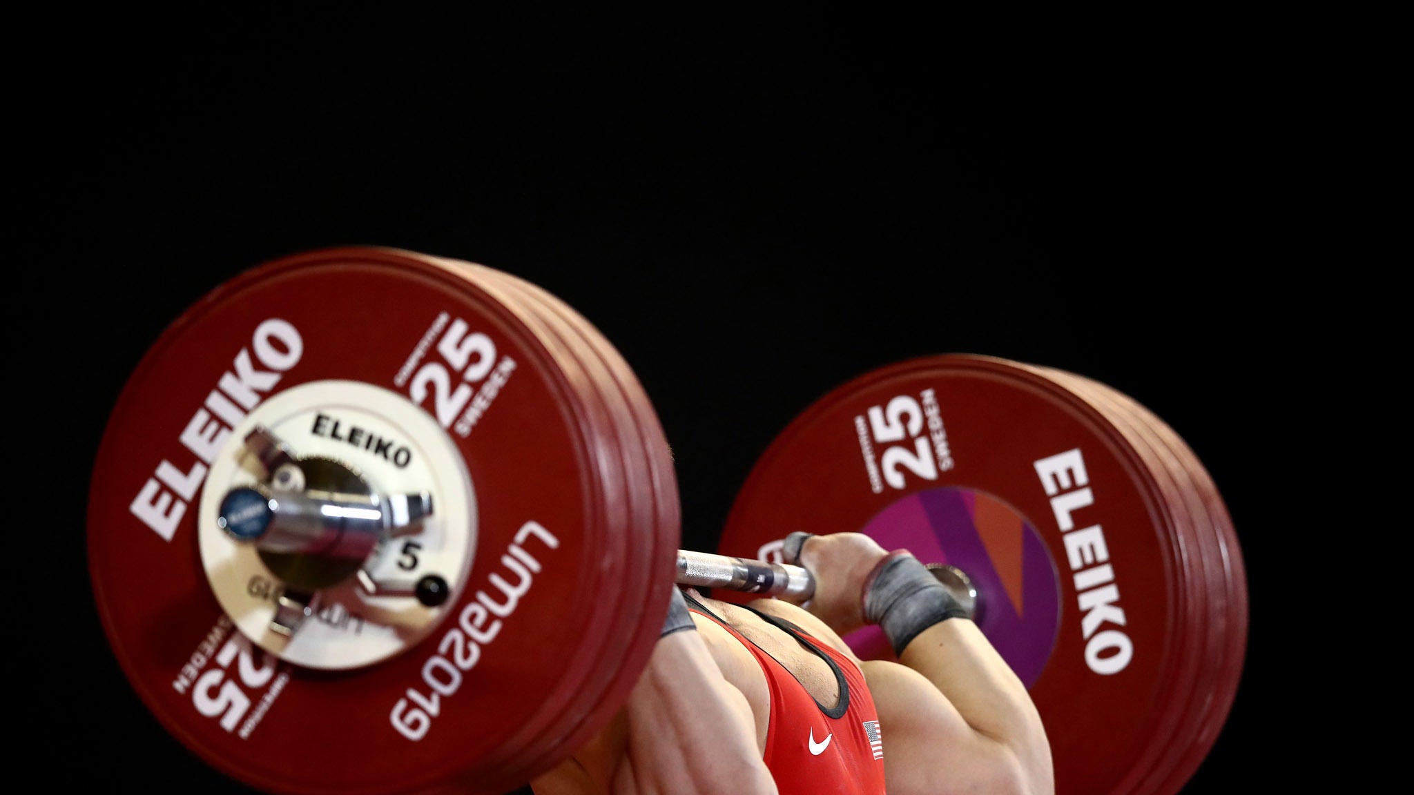 weightlifting.jpg