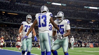 Should Dallas entertain a Dez Bryant reunion? - Dallas Sports Fanatic