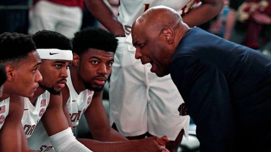 leonard-hamilton.jpg