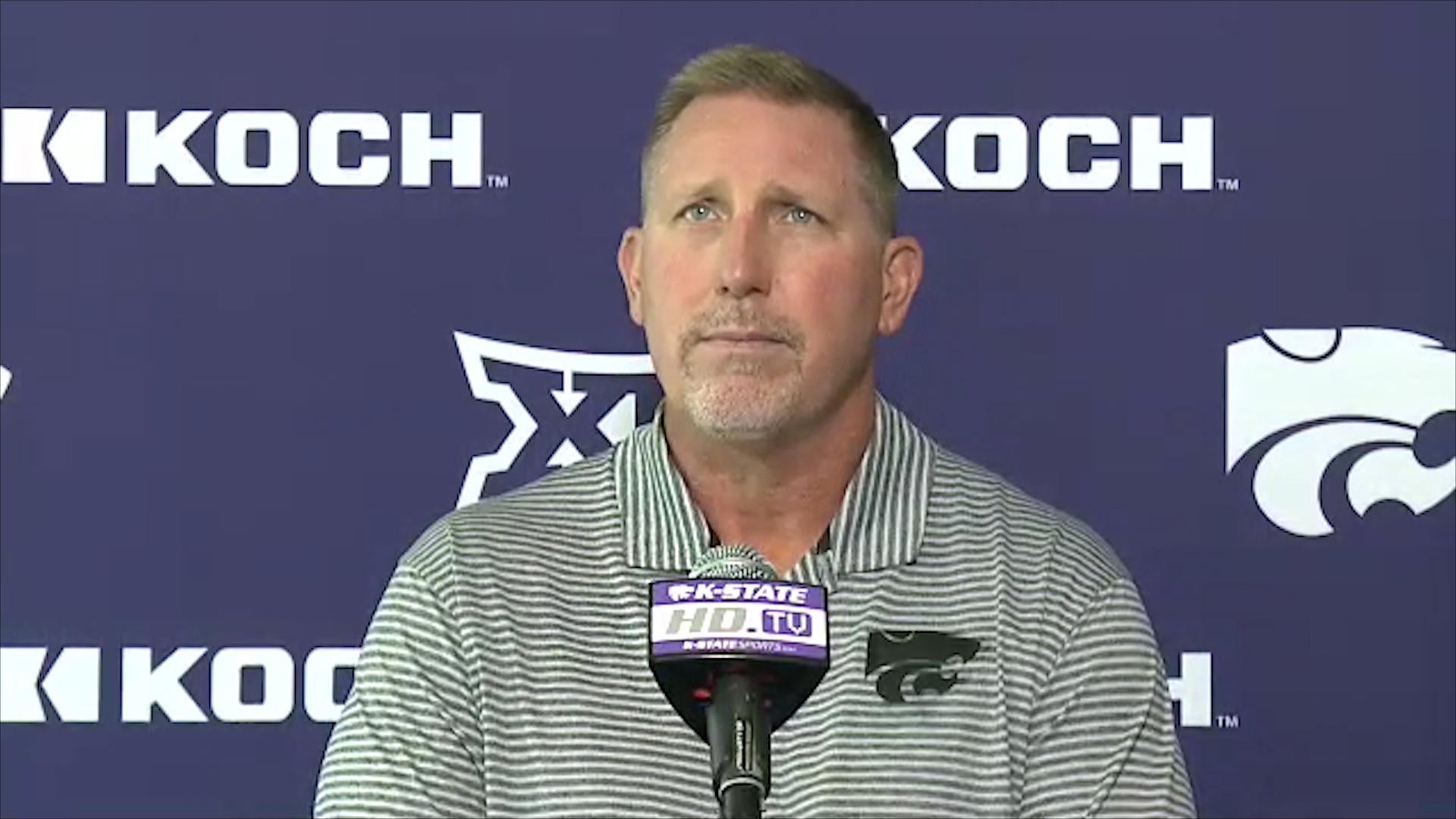 steve-standard-discusses-challenges-of-coaching-on-zoom-cbssports-com