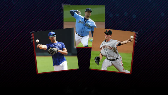 mlb-trade-deadline-candidates.png