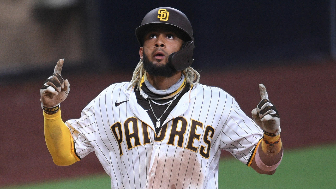 fernando-tatis.jpg