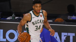 Bucks vs. Magic: Live stream, watch NBA playoffs online, TV