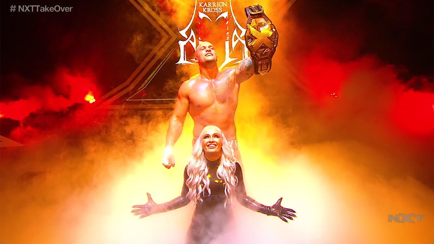 5 Times Men Beat Up Women In Wwe Number 2 Will Shock You Video Dailymotion