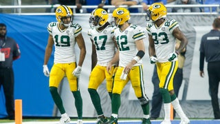 5 bold predictions for Packers, NFC North in 2020 season