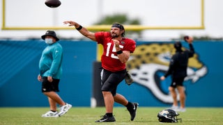 NFL rumors: Yannick Ngakoue ready to hit free agency, but Jacksonville  Jaguars plan to use franchise tag, reports say 