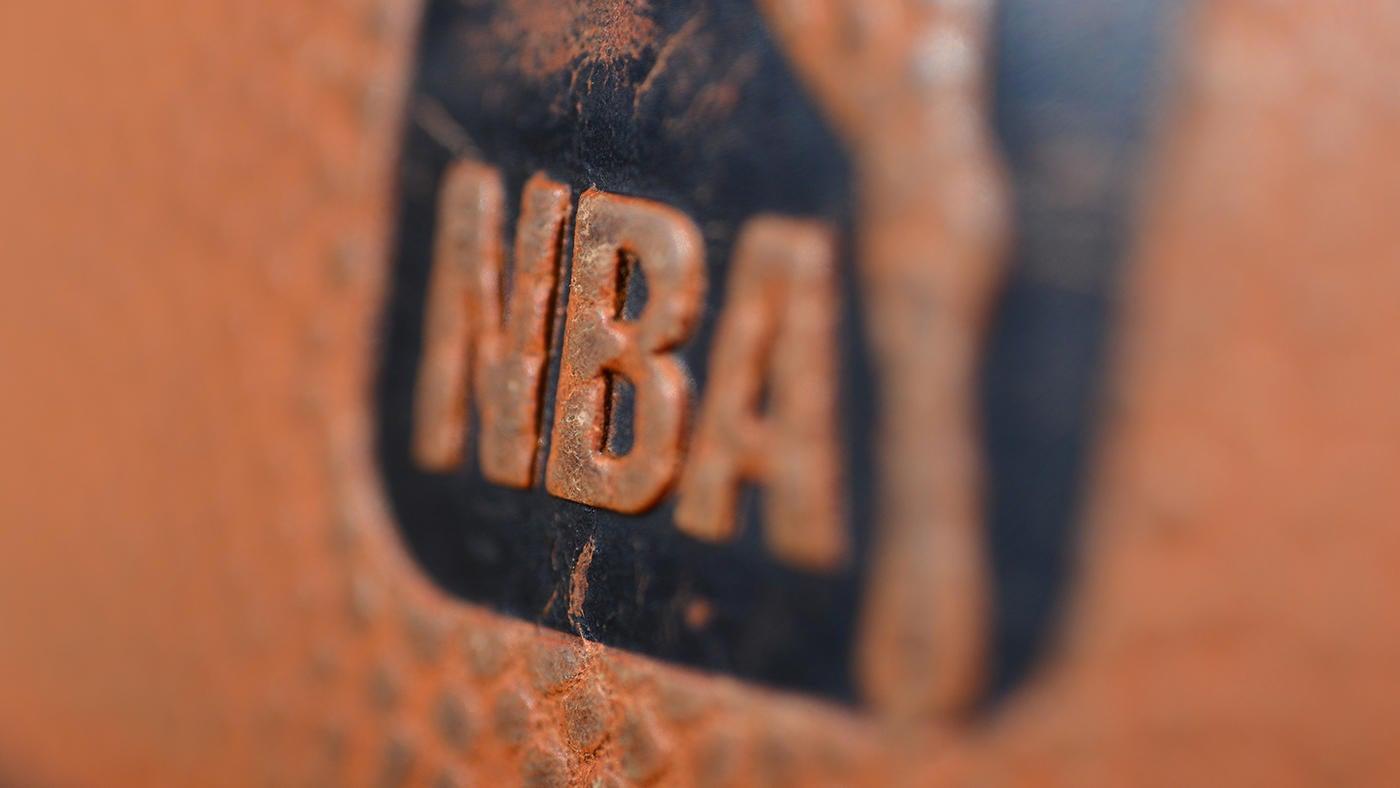 nba-75th-logo.jpg