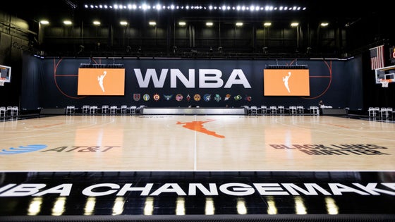 wnba.jpg