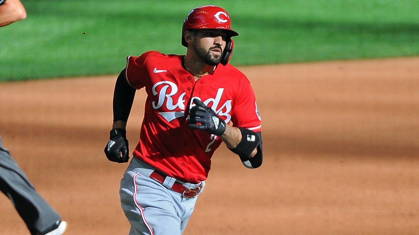 tim-anderson.png
