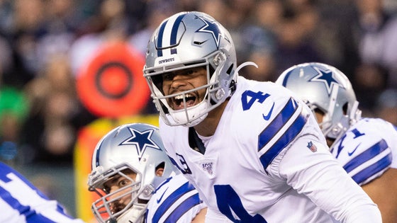 dak-prescsott-cowboys.jpg