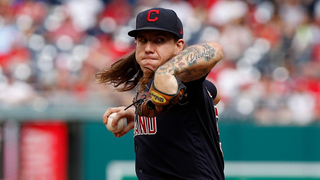 Yankees 2020 Trade Deadline Rumors: Padres close to Mike Clevinger