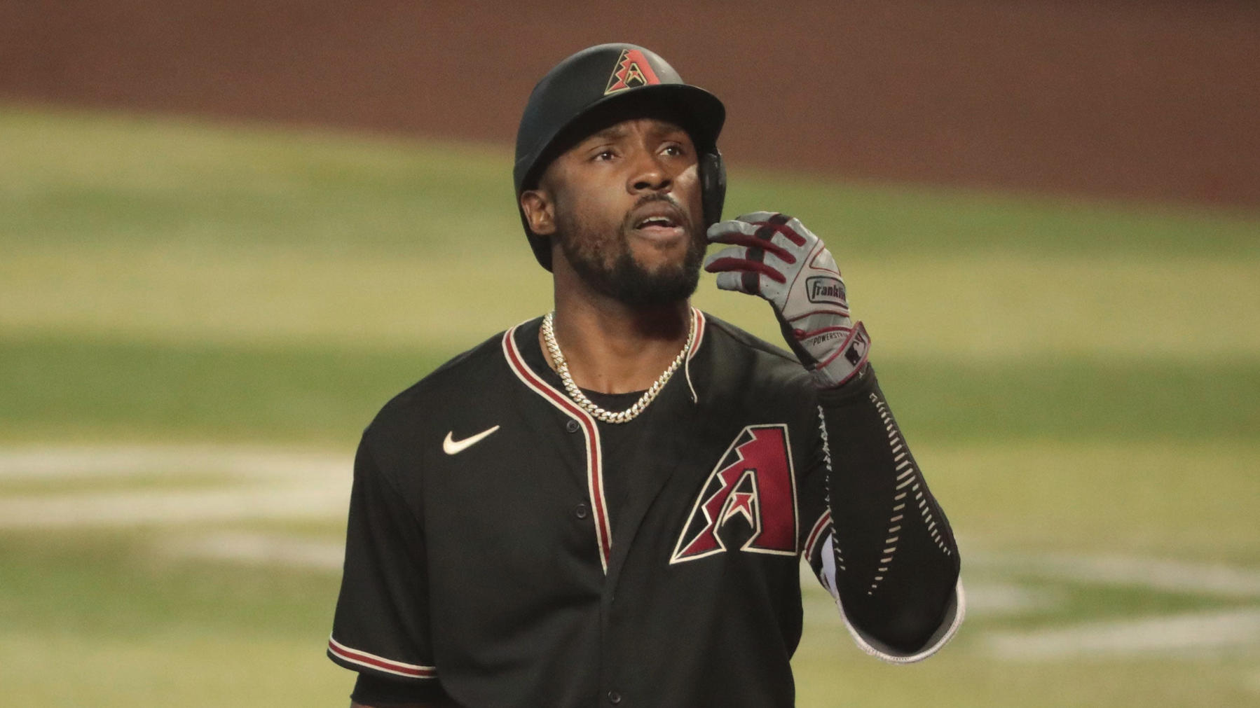 starling-marte.jpg