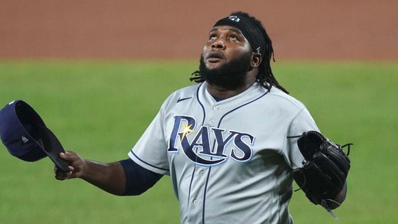 diego-castillo.jpg
