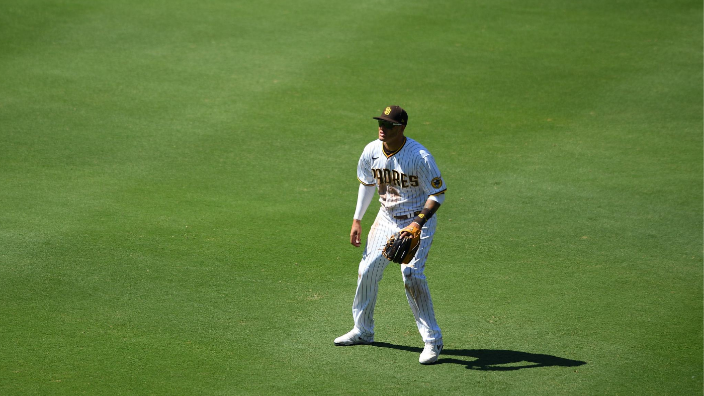 manny-machado-mlb-shift.png