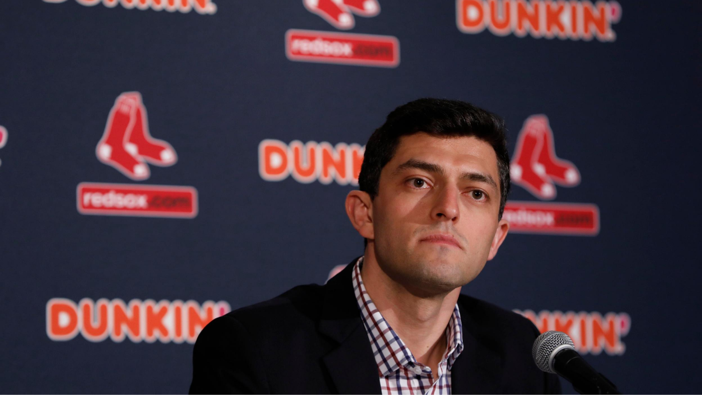 red-sox-chaim-bloom.png