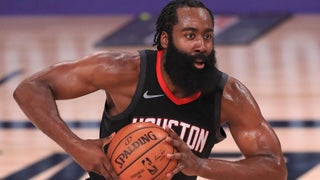 CJ Fogler account may or may not be notable on X: What is James Harden  wearing  / X