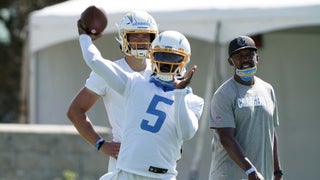 Chargers hopeful Keenan Allen will play Sunday vs. Seahawks – Orange County  Register