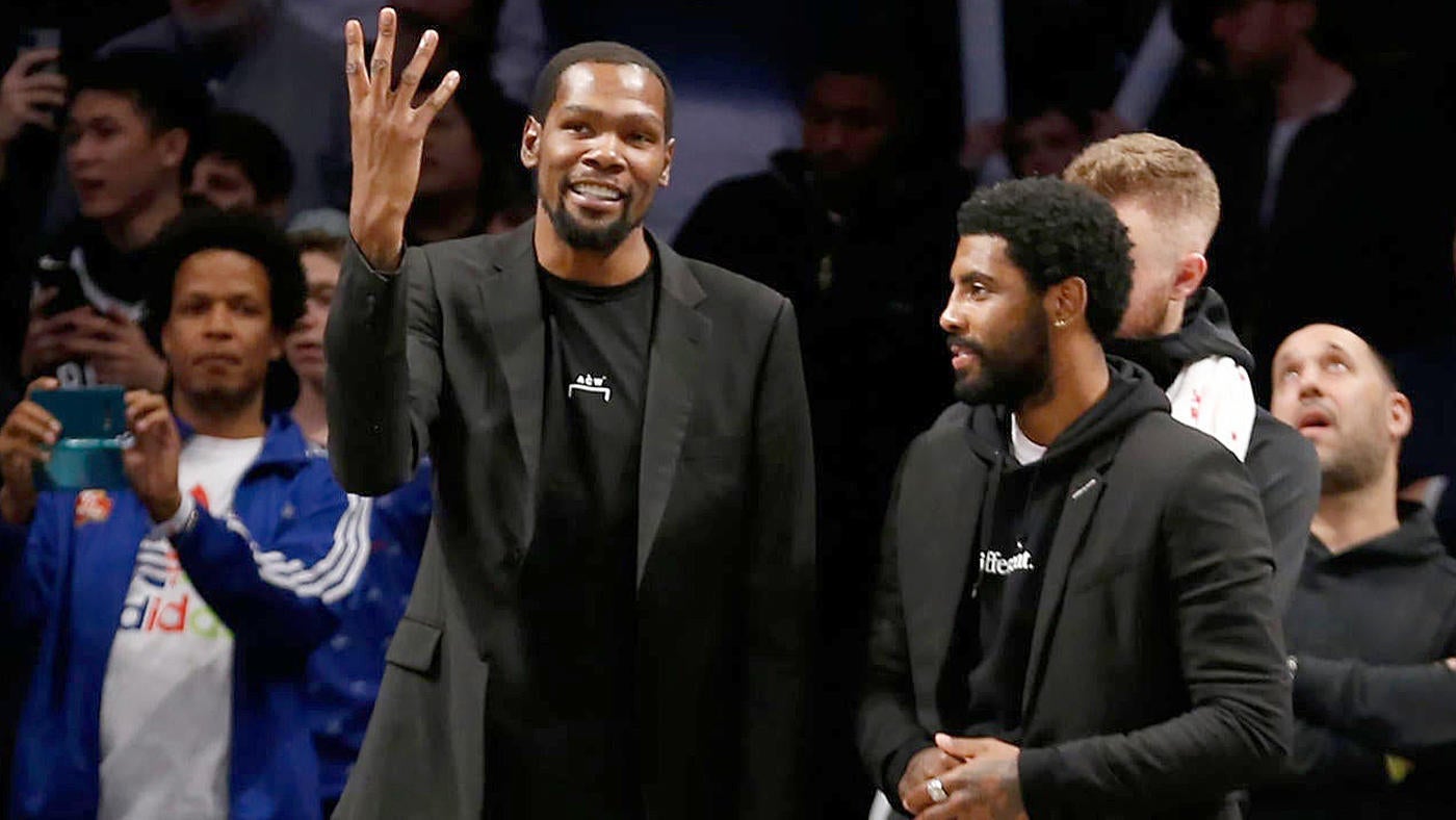 durant-kyrie.jpg
