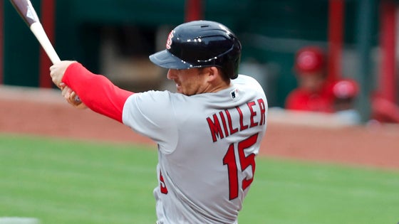 brad-miller.jpg
