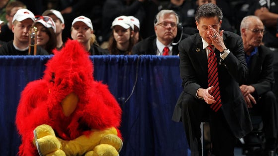 rick-pitino-louisville.jpg