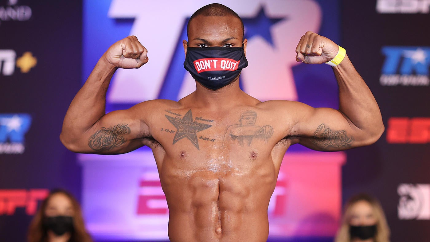 deandre-ware-boxing.jpg