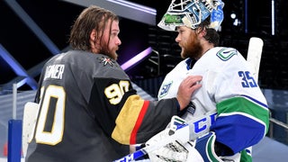 Stanley Cup Playoffs 2020: Five reasons the Stars were eliminated