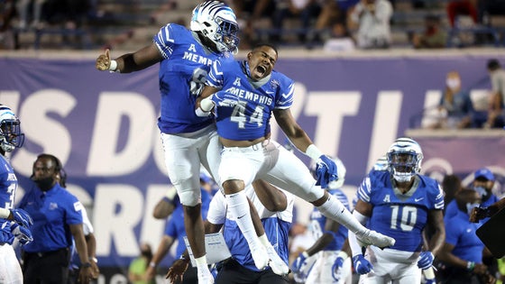 memphis-jumping-football.jpg