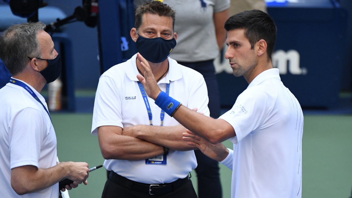 djokovic-1.png