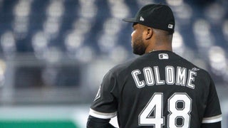 Possible move for White Sox? - CBS Chicago