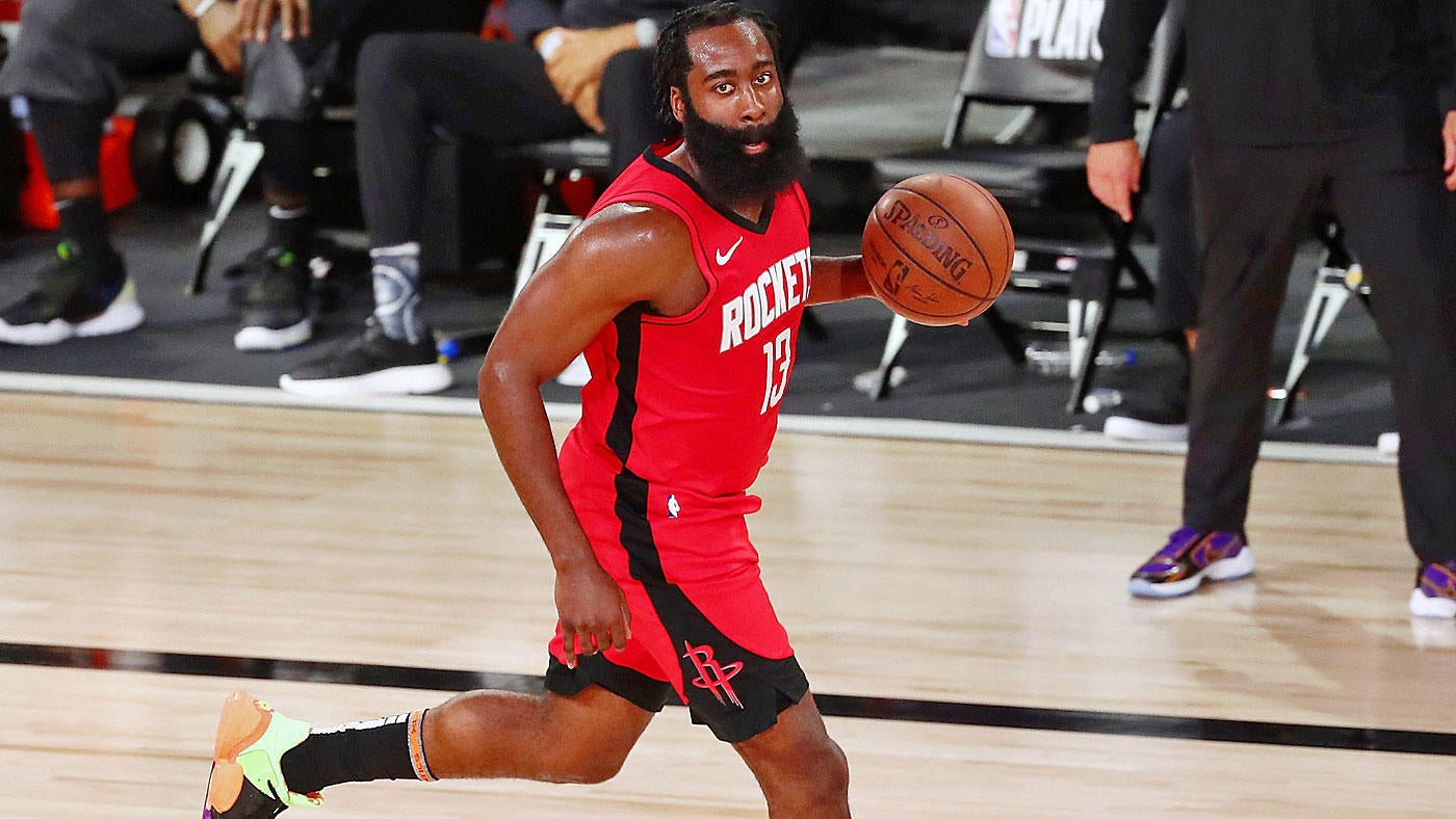 james-harden-rockets.jpg