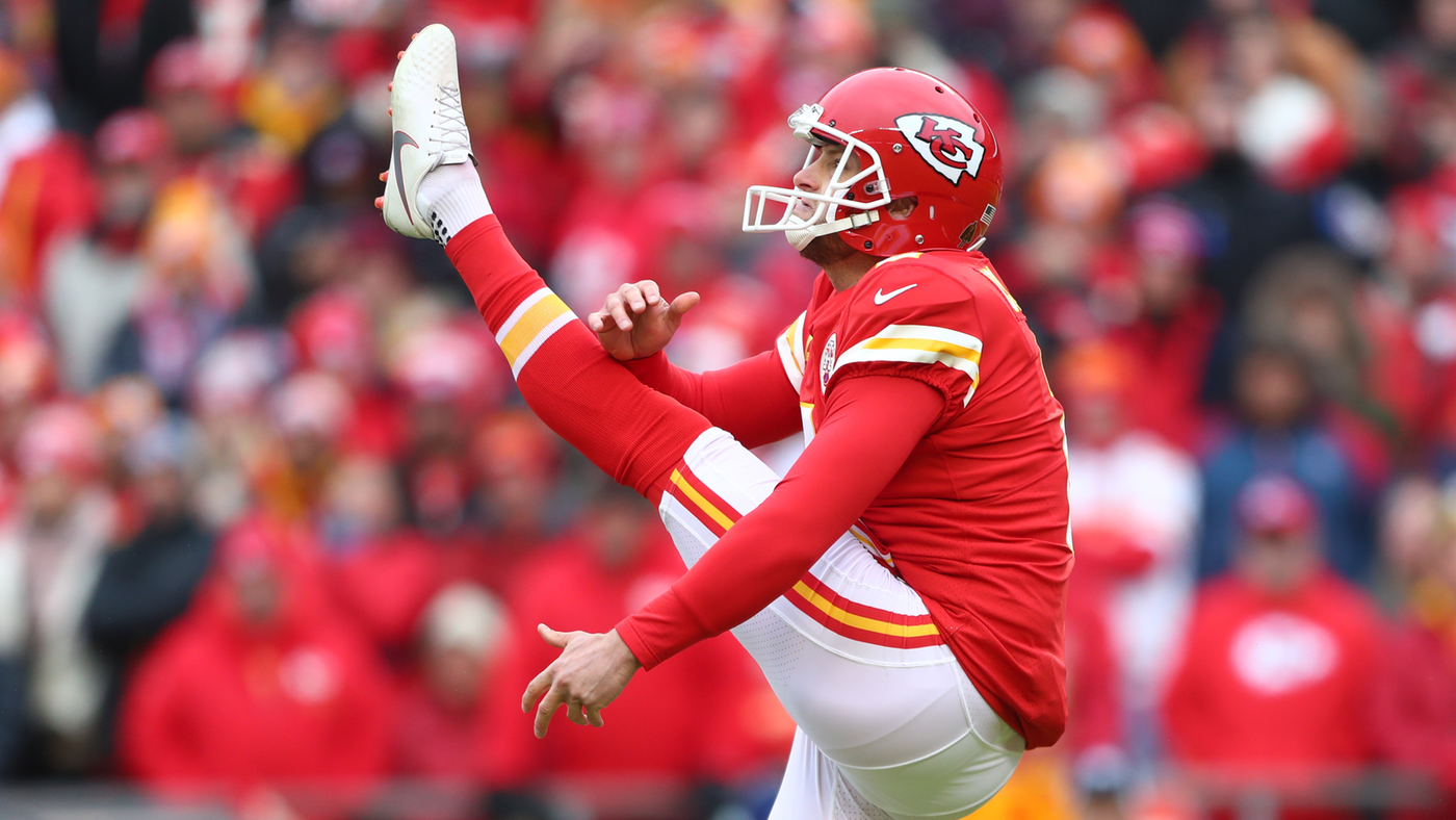 colquitt.png