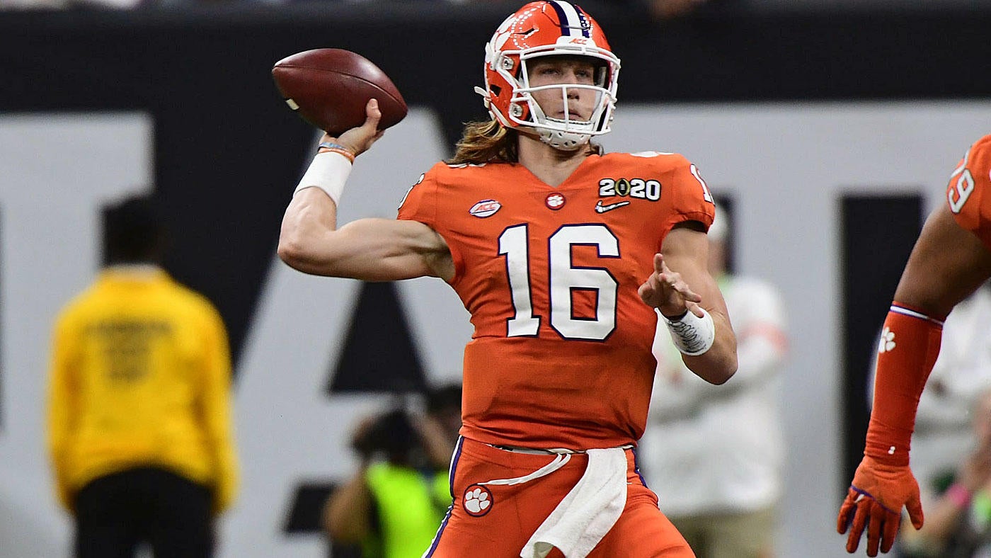 trevor-lawrence-clemson.jpg