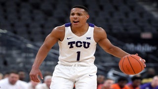 NBA draft 2020: Anthony Edwards chosen by Minnesota Timberwolves