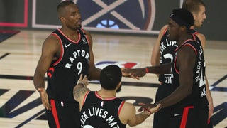 NBA Draft Watch: The Toronto Raptors 2020 NBA Draft Primer - Raptors HQ
