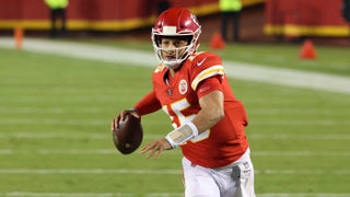 Chiefs steal win vs. Chargers, but 94 percent of betting tickets lose as  almost everyone had K.C. in non-cover 