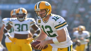 NFL picks for Week 1: Predictions include Vikings vs. Packers and