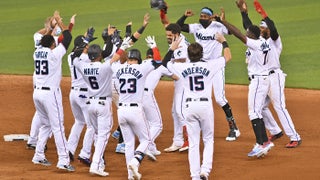 Braves clinch 2020 postseason berth