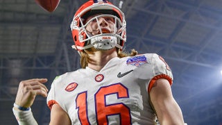 College bowl confidence pool odds 2020: Picks, best predictions from proven  expert on 14-5 roll 